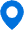 list item image
