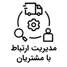 list item image