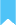 list item image