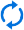 list item image