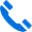 list item image