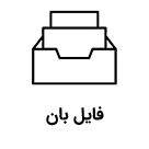 list item image