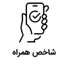 list item image