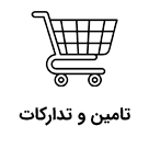 list item image